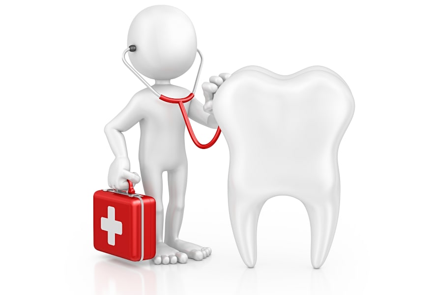 Emergency Dentistry