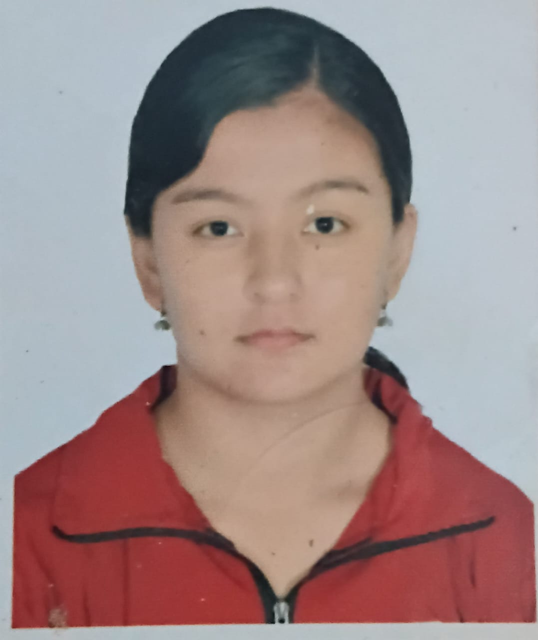 Manju Kumari Reule